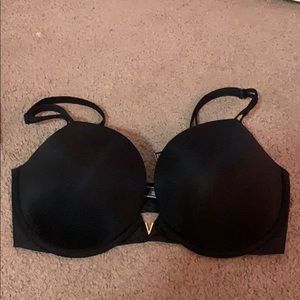 Victoria’s Secret Sexy Illusions Bra